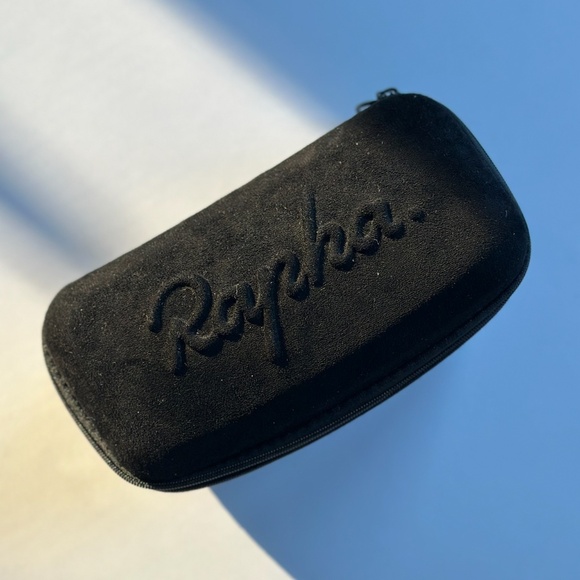 RAPHA FUORI GLASSES - Picture 10 of 10